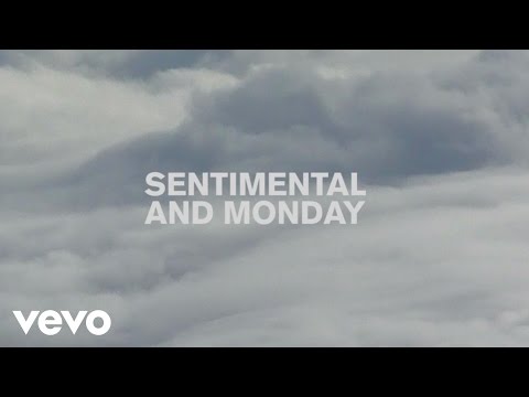 Holy Holy - Sentimental and Monday