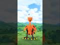 mulla karkasi zabdos pokémon goussa