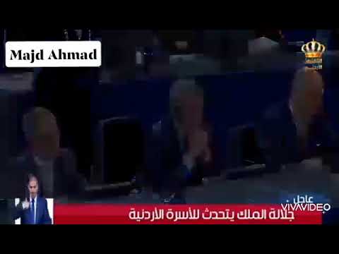 مشاركة في مبادرة وطنا غالي وعلمنا عالي المعلمة حنان المقدادي الطالبة مجد بني عامر