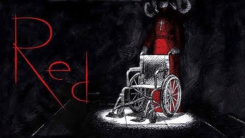 RED: Lucid Nightmare | Demo | NOT A SOBER NIGHTMARE