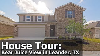 2436 Bear Juice View video tour