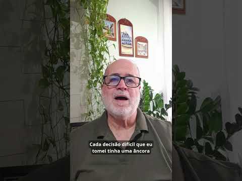 Tem um ponto na carreira em que tudo começa - Construindo Sua Carreira na Logística, Ep.20