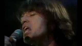 GIMME SHELTER  with Mick Taylor chords