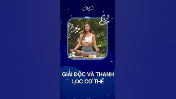 Tác dụng kỳ diệu của nước ép táo - Phan Thanh Vĩnh #shorts #nước_ép_táo #sức_khoẻ #nước_ép