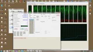 NFX How To Store 300,000,000 objects in CLR/.NET memory