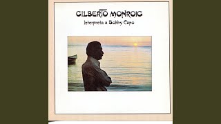 Video thumbnail of "Gilberto Monroig - Como Duele una Traición"