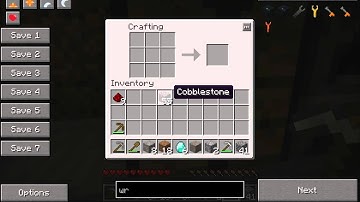 Tekkit - How To Find Diamonds - Part 1: The First of Many