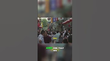 AI is Everywhere: Why You Can