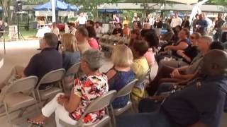 Nsa Orlandonawctsd Leadership Update Week Of April 20, 2015