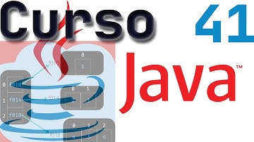 Curso de Java: 41 - POO: Abstracción