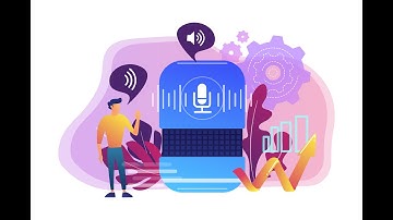 Lean Canvas Model II Presentation