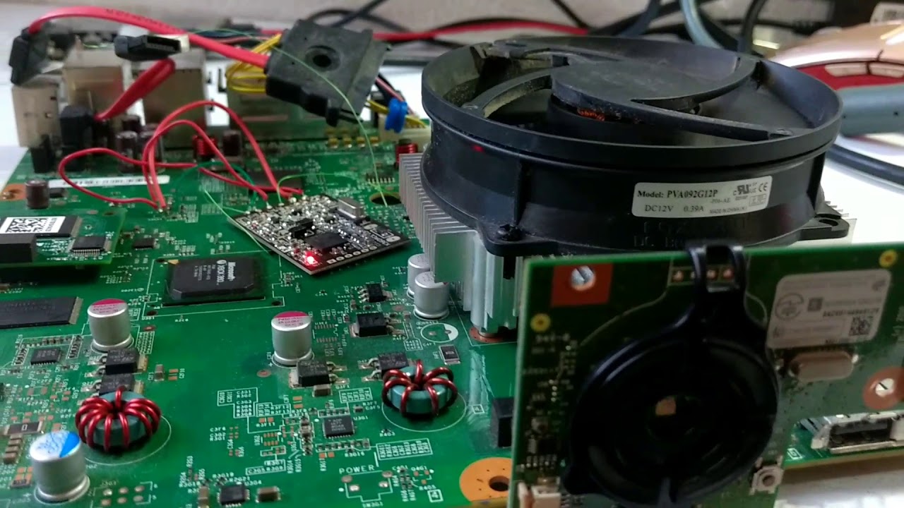 Como fazer desbloqueio de Xbox 360 rgh e deixar boot mais rápido YouTube