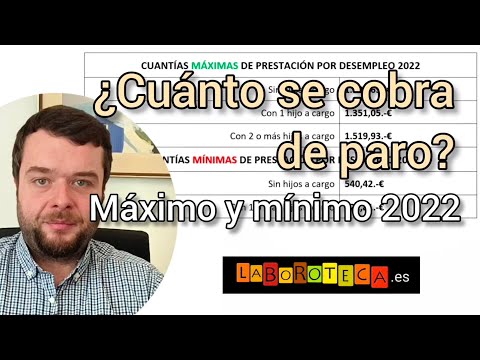 ¿Cómo Afecta El Empleo A Tiempo Parcial A Las Prestaciones Por Desempleo En Tn?