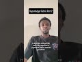 Hyperledger Fabric