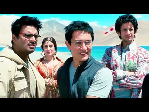 3-idiots-full-movie-climax-scene-|-last-seen-best-comedy-videos