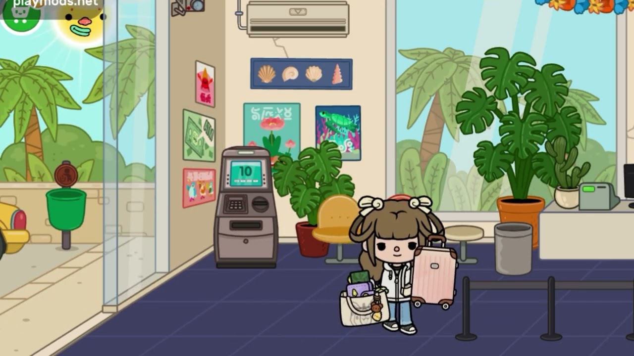 Về quê ăn tết thoi