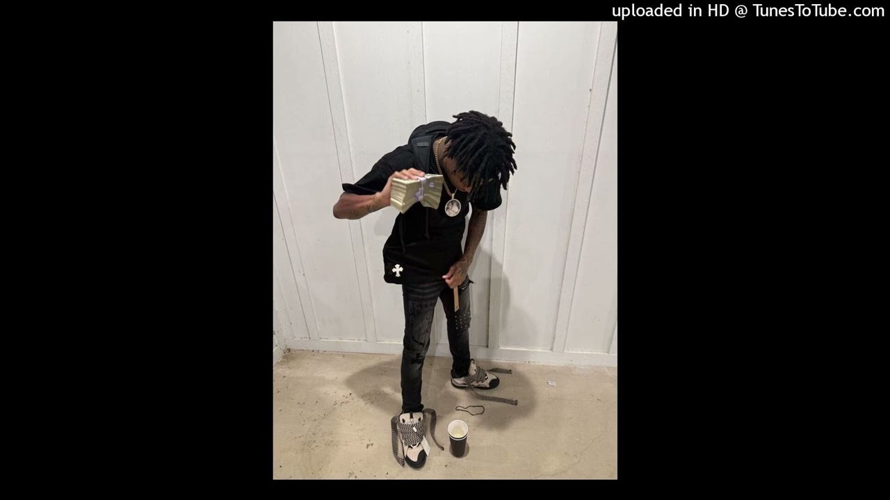 [free!] Lil double 0 x RoddyTreyy sample type beat 