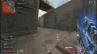 Muie Grilooo Qdo Chamei Ela Dddeeee Petista