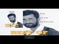 Tunki  best of arun justa  himachali  nati zitto music originals