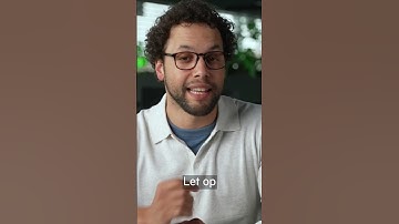 Acronis Cyber Protect, veilig in de cloud! #kpneenmkb #microsoft