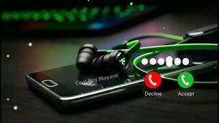 Katu kaise rahta ho sanvare ringtone download Thumb