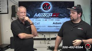 The Three Components that Every AV System MUST have: AVTechTips
Power, AV, and Control: These are the three things that must be considered when installing any AV system out there, no matter how small or large.
Break down your system into these three parts and suddenly, everything begins to fall into place. The Three Components that Every AV System MUST have: AVTechTips