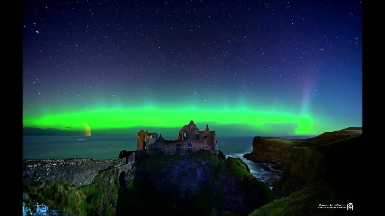 Plastic Money - PJK Patrick Kelly Before my break. New digital sles to come