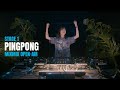 Pingpong  mixmix openair 2023  stage 1