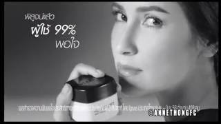 Tvc Loreal Revitalift Anne Thongprasom 15 June 2016