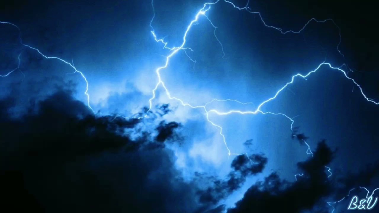 Escape The Fate - Lightning Strike (Legendado PT-BR)