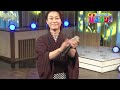 BKHBF196 大丈夫5 氷川きよし (2019)190402 Ver3L HD