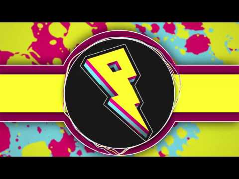 BANKS - Beggin For Thread (Gryffin & Hotel Garuda Remix)