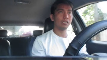 Surat At-Tīn (The Fig) - سورة التين Chapter 95 Holy Quran