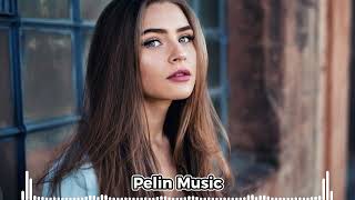 Elmusto - Ağla 2025 Pelin Remix