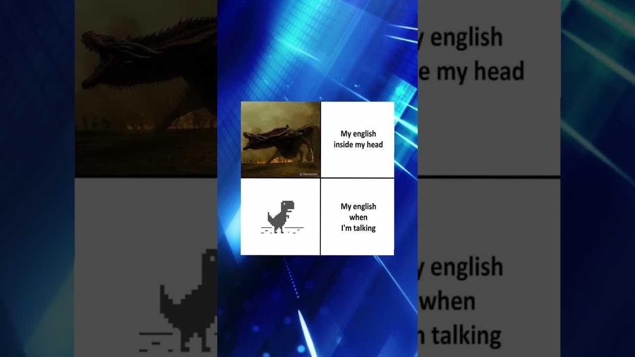 Programming memes, only humor 