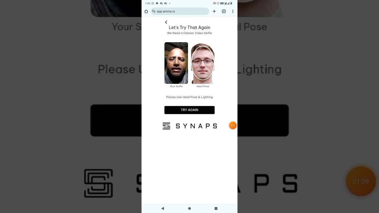 🌟 Claim Your $CLND Airdrop: The Ultimate NFT Minting Guide! | Step-by-Step Before January 10! 🚀