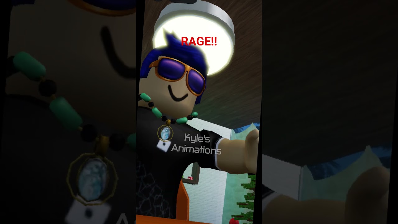 what is JinBlox doing