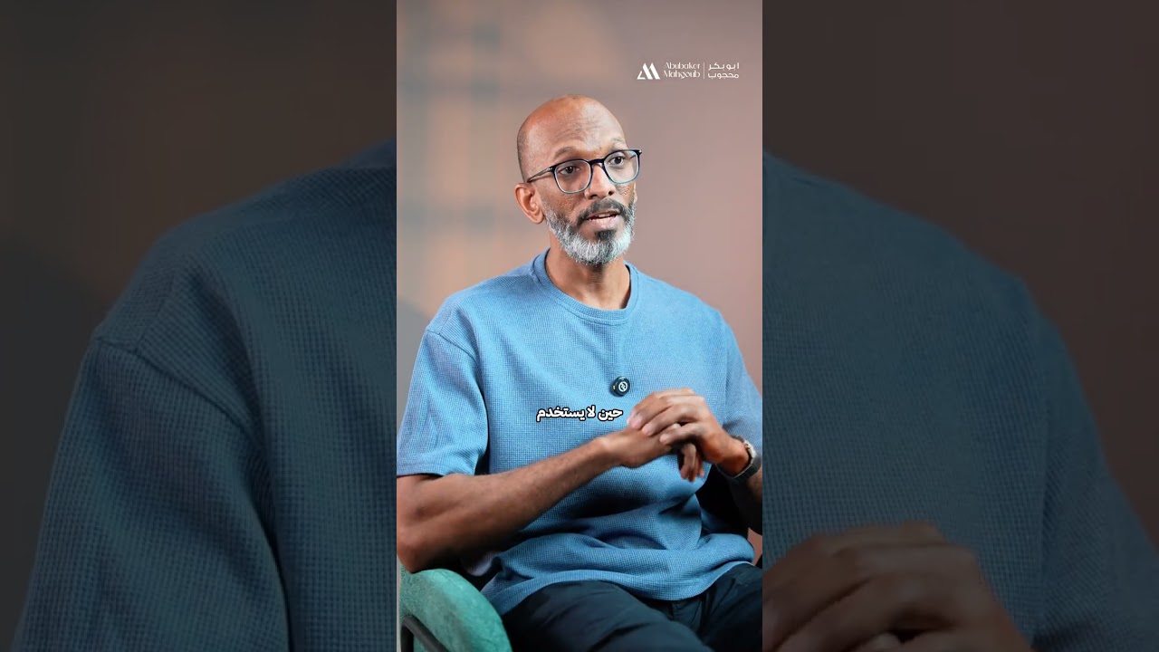 لماذا نكسر القواعد؟ | فلسفة الاستثناء في حياتنا