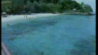 VISIT MALAYSIA SONG FULL