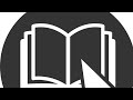 2. Array and Pointers in C