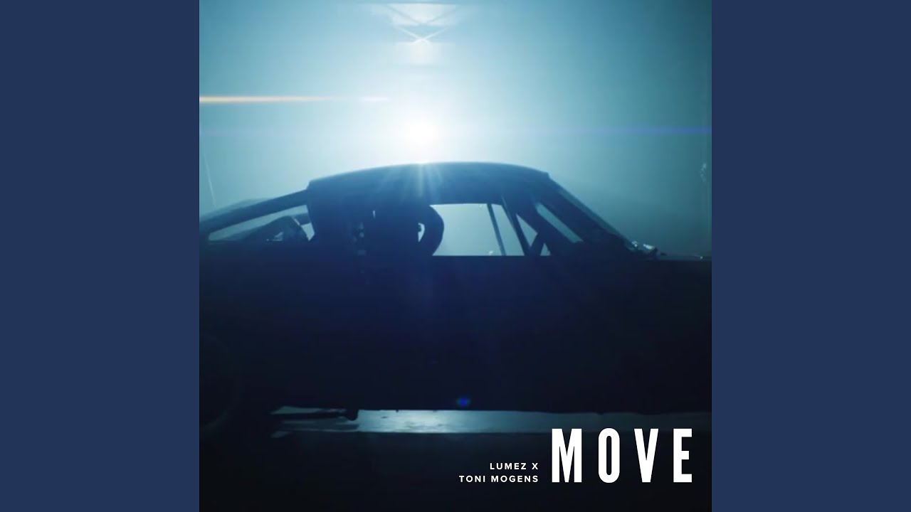 Sleduj Move na YouTube Sleduj Move na YouTube
