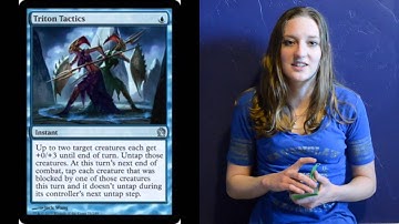 Deck Tech - UW Heroic