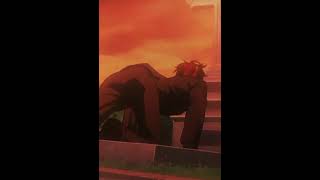 Death Note Deleted Scene