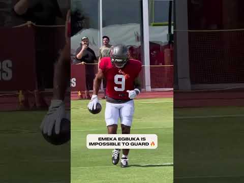 The Buccaneers have something special loading ⏳(via @TampaBayBuccaneers/TT)