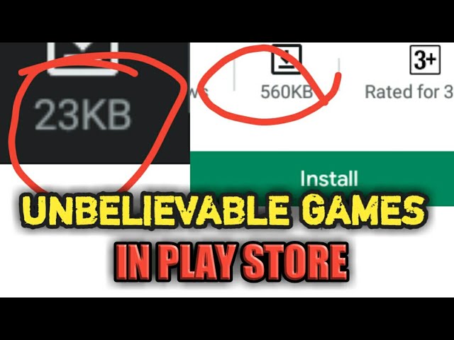 ดาวน์โหลด Free Robux For Roblox Simulator - Joke APK สำหรับ Android