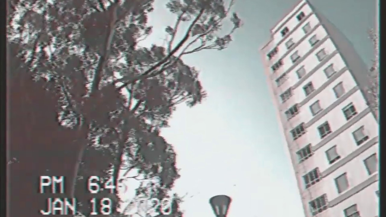 Coffee Breath Sofia Mills ukulele cover YouTube