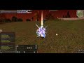 Lineage 2 -tlouStik 002, expení na level 23