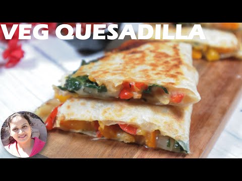 Video: Tortilla Dengan Minyak Zaitun Dan Bawang Bombay