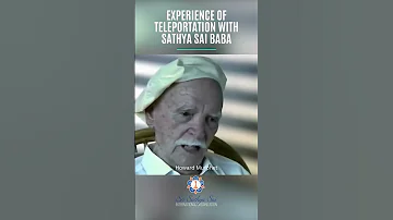 The Special Coin Miracle By Sathya Sai Baba Howard Murphet 