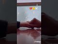 أنتهــت قصتنا انتهت خسـر رآعي الورد وربـح رآعي الدخآن 